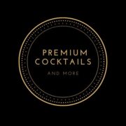 Premium Cocktails